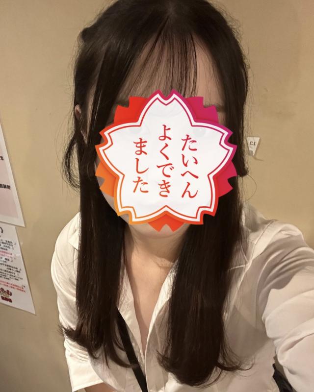 はちこ神田ブロガー