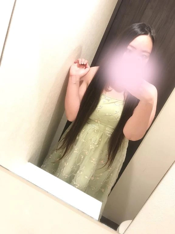 べる