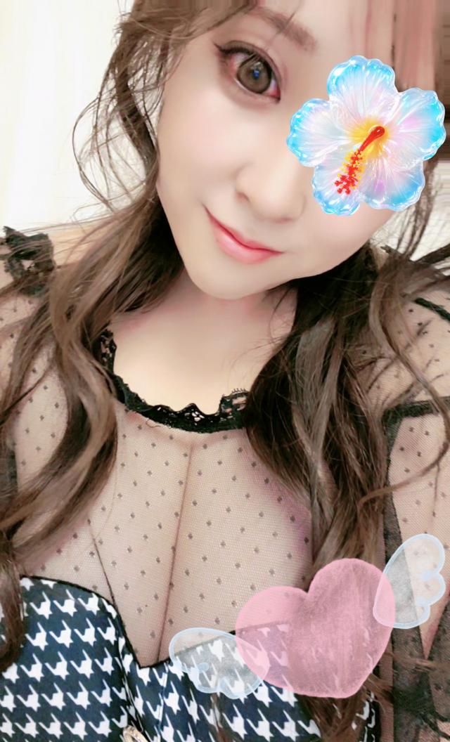 きき