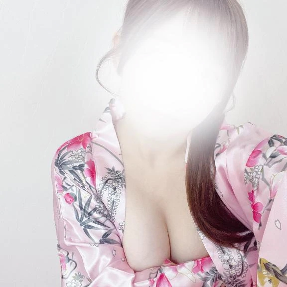 ちひろ