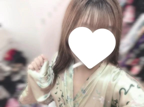 おとめ