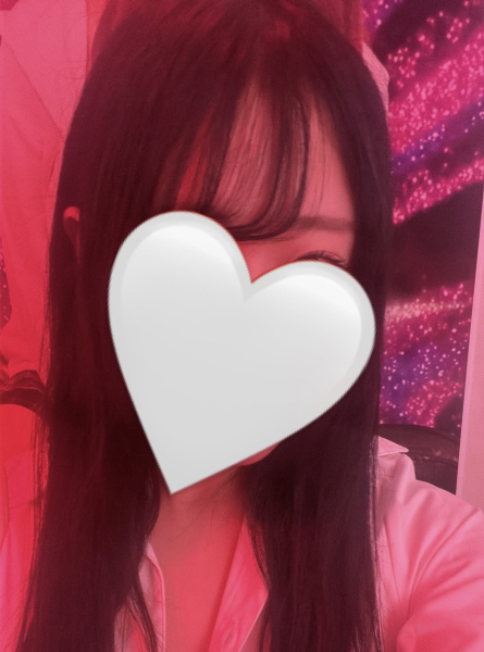 さく