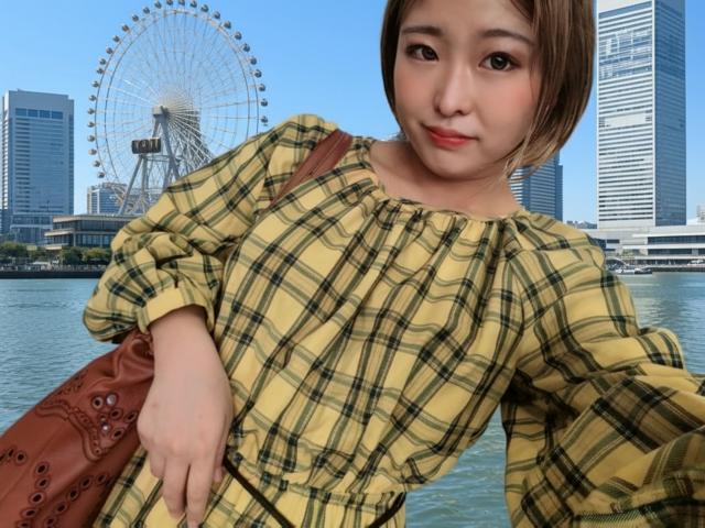 るい