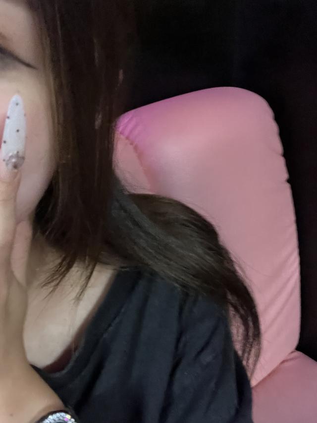 あおい
