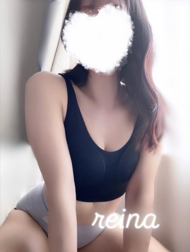 れいな
