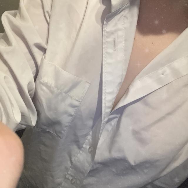 みき