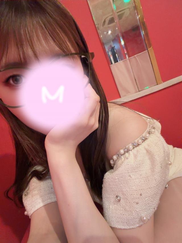 もか