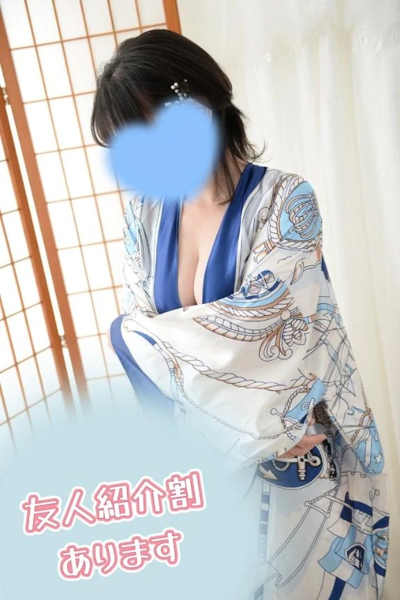 こはく