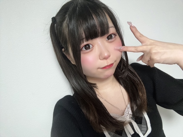 のどか