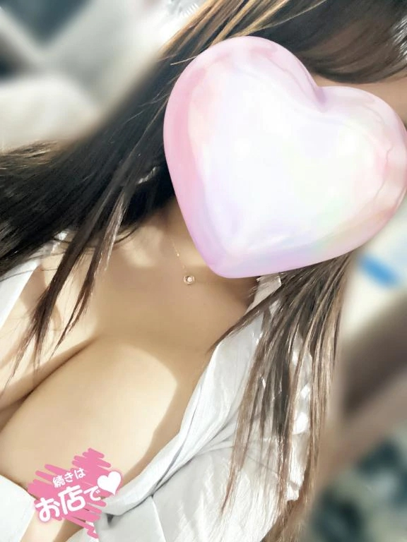 みおり