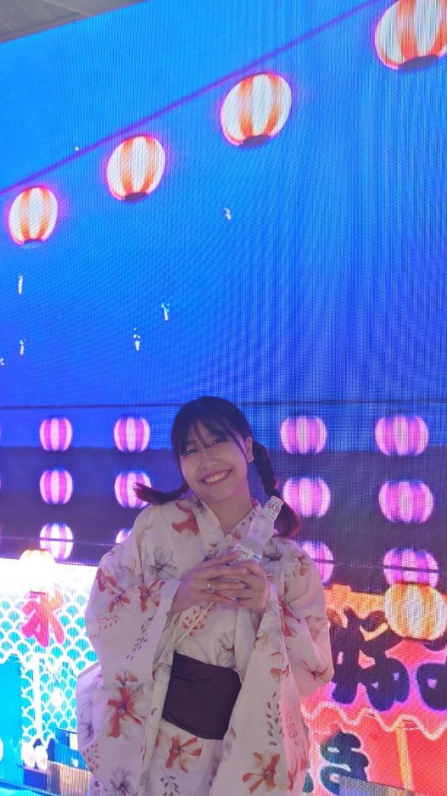 エンジェル