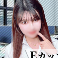 えり