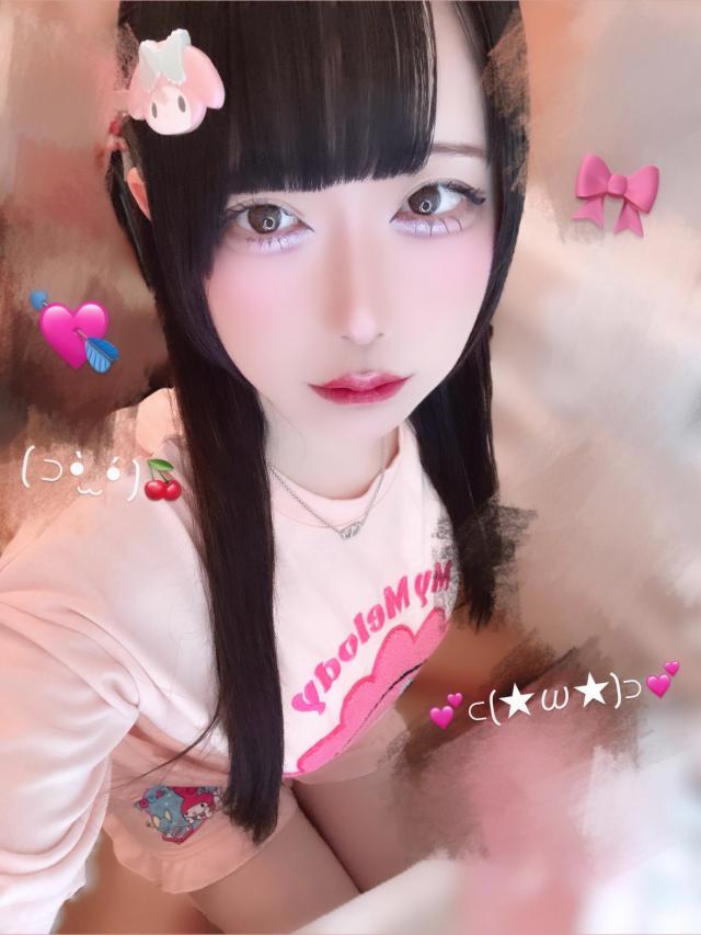 しいな