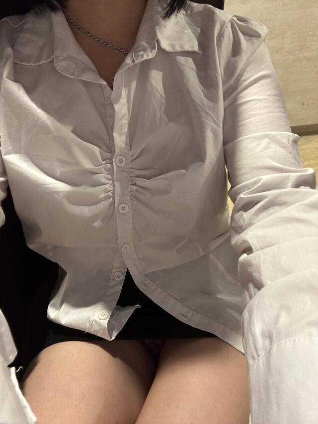 みみ