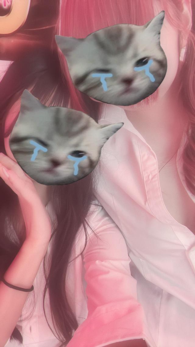 まゆ