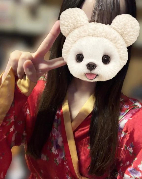 かんな