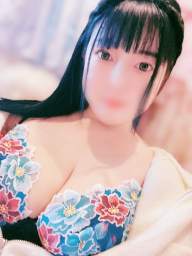 はるの