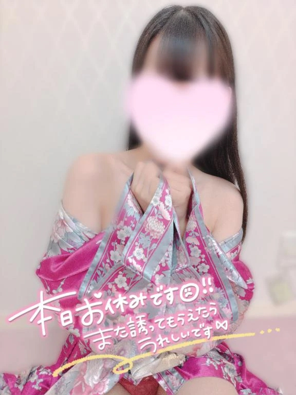 しおり