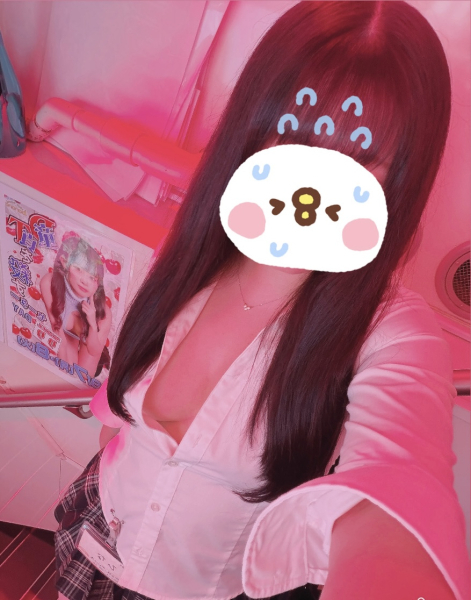 ひな