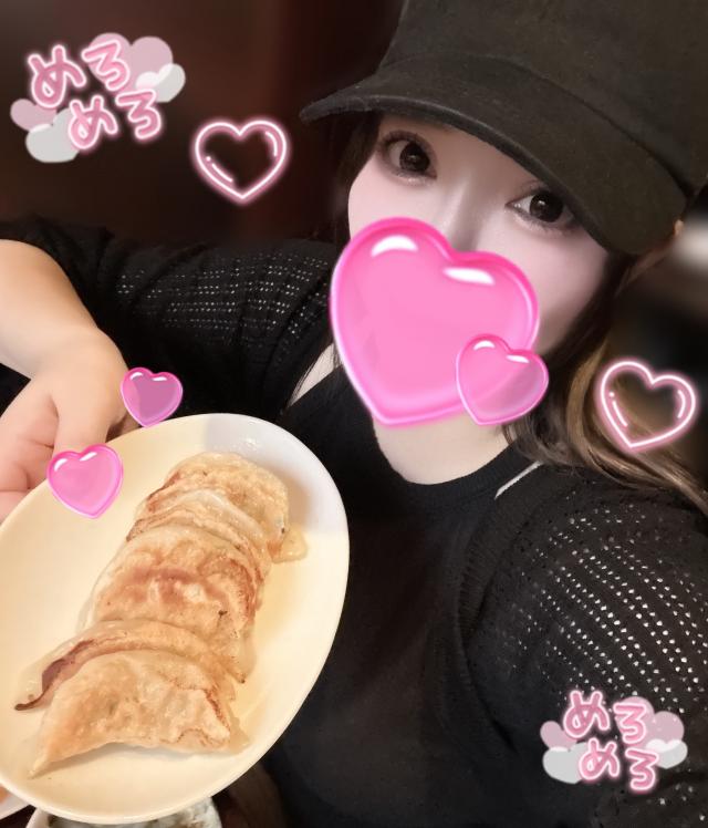 ゆうは