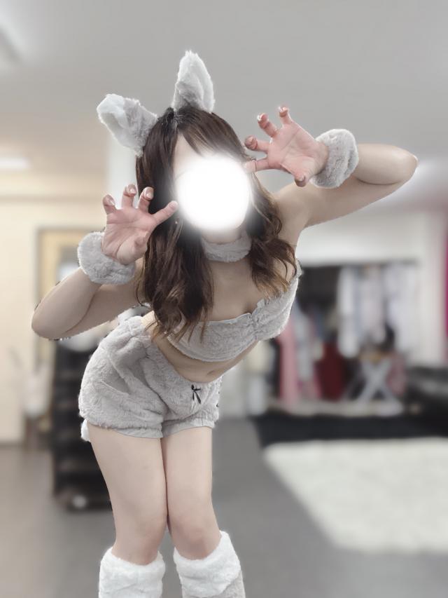 りさ