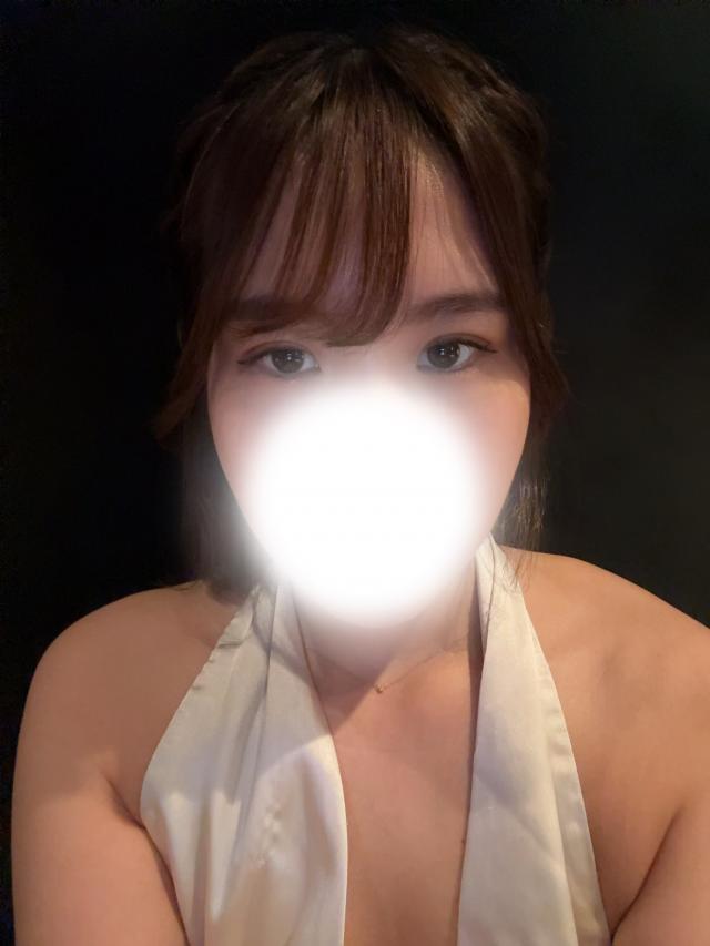 ひより