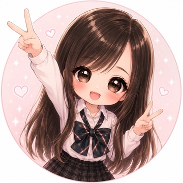 ここあ（梅田堂山女学院）