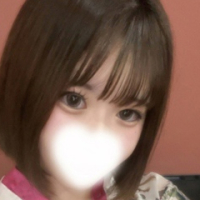 るきあ