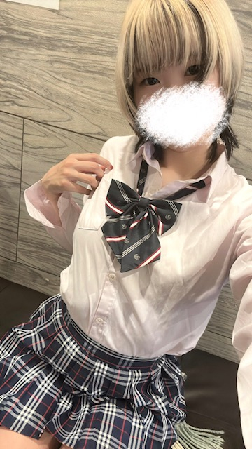 ひびき（梅田堂山女学院）
