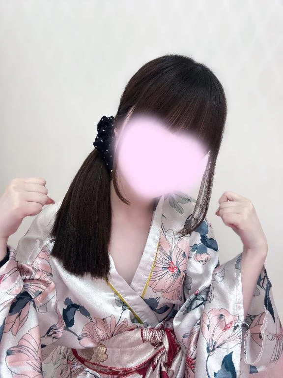 うたな