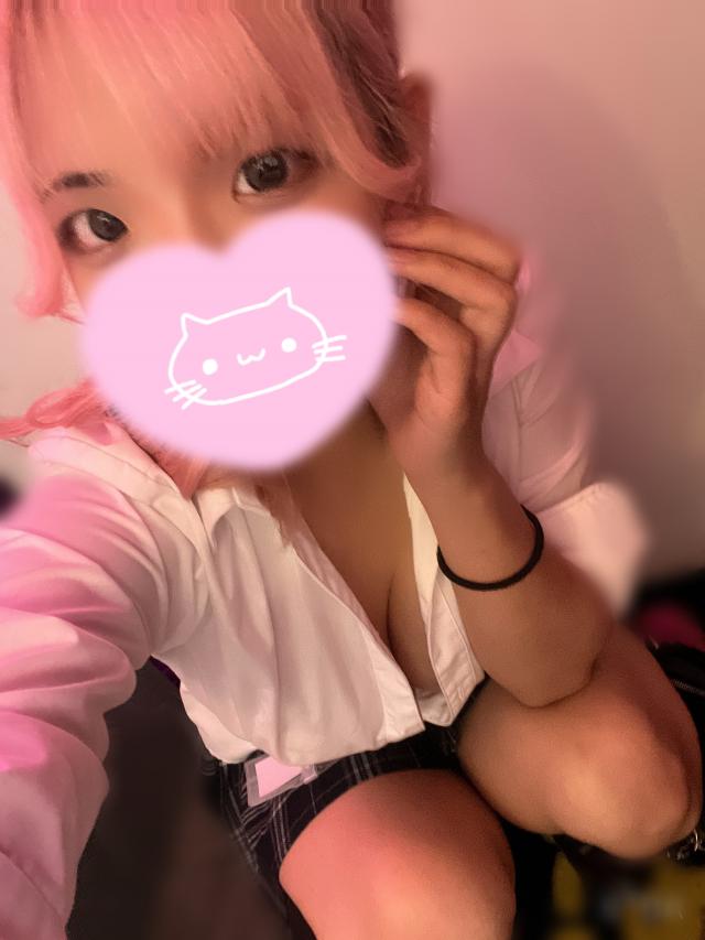 れん