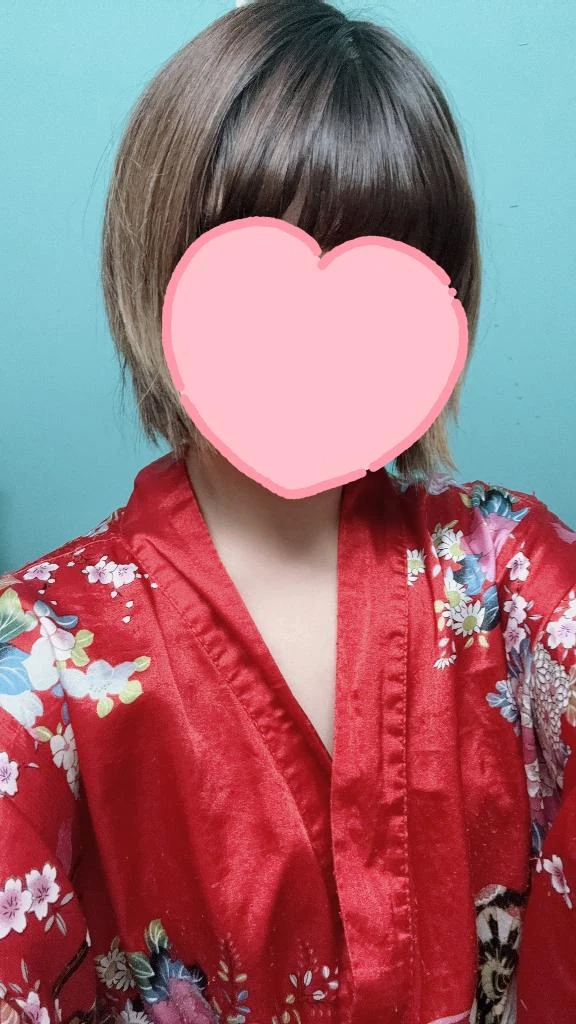 しずく