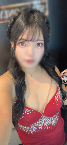 にこる