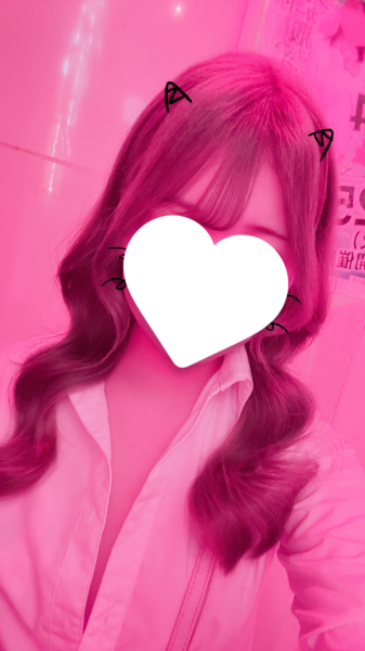 ひめの