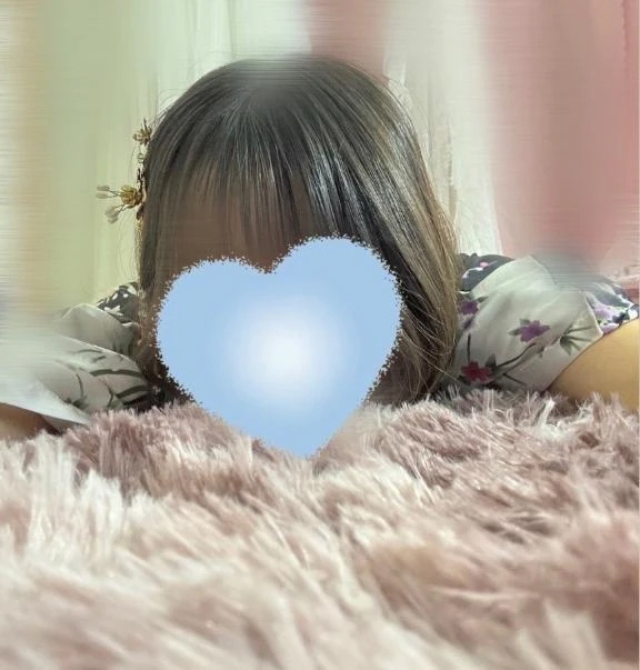 ゆりか