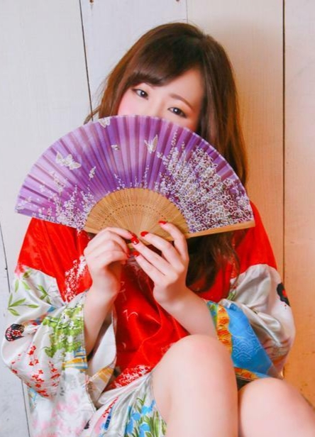 はな