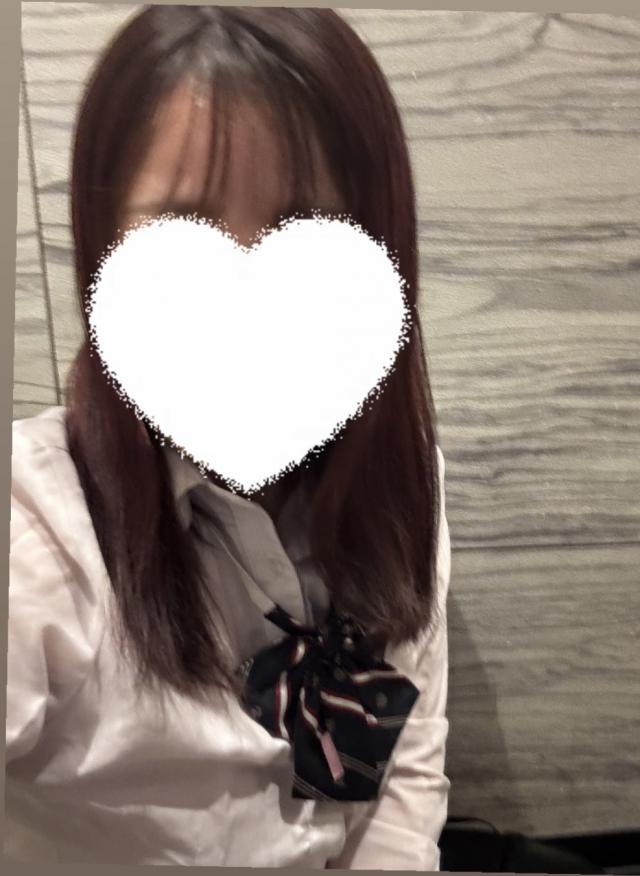 みつひ【梅田堂山女学院】