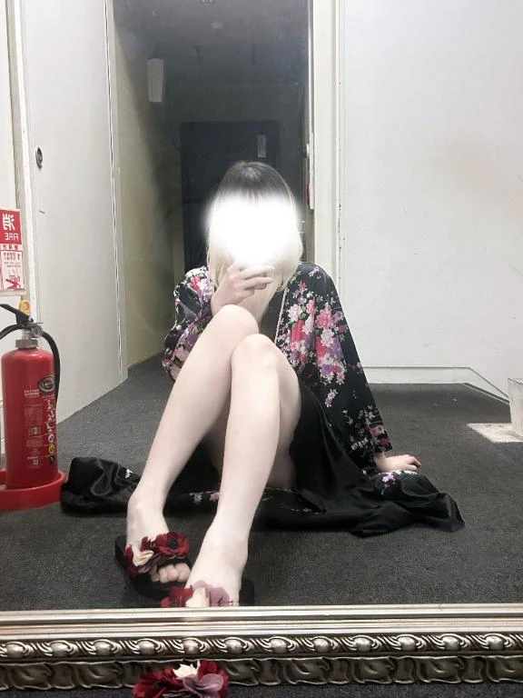 ひかり
