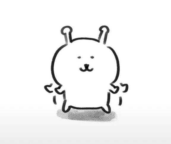 さやか