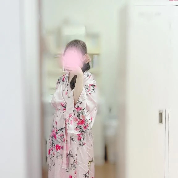 ちひろ
