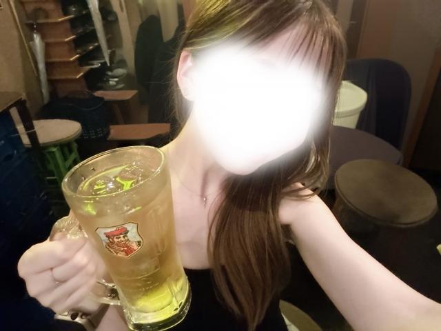 りま