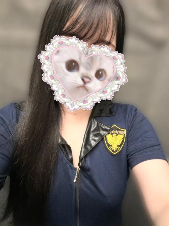 てん