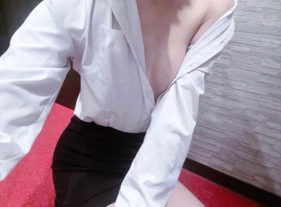 れお