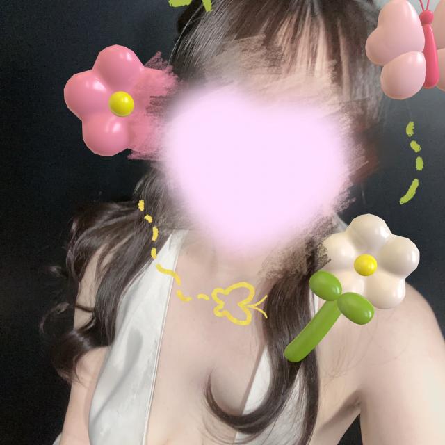 ゆま