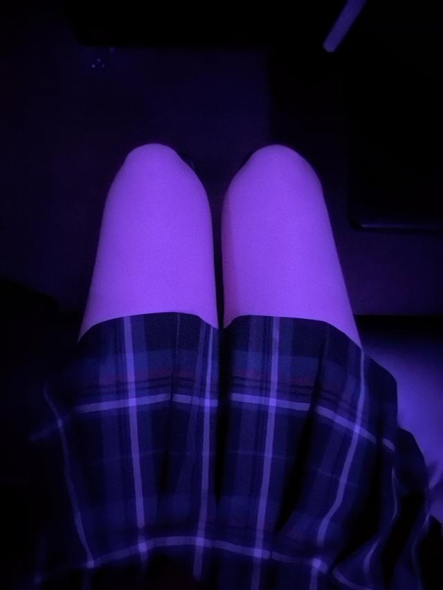 ひな