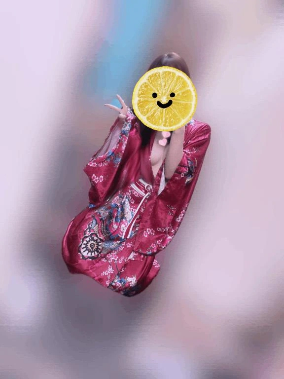 せいら