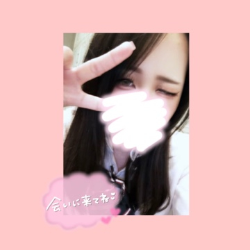 ここあ（梅田堂山女学院）