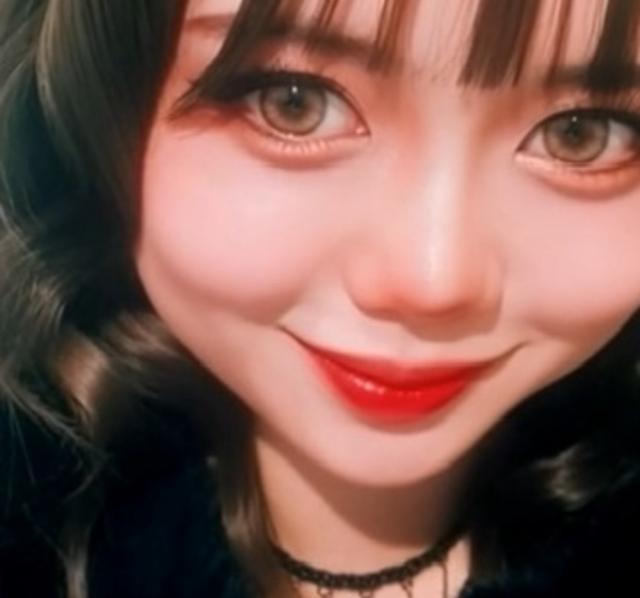 さくら