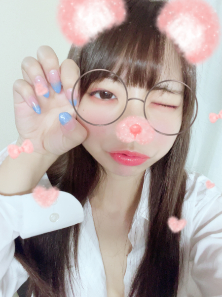 かれん