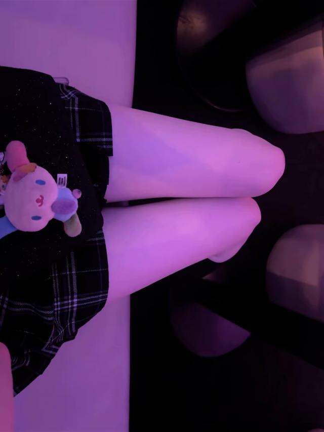 さあや